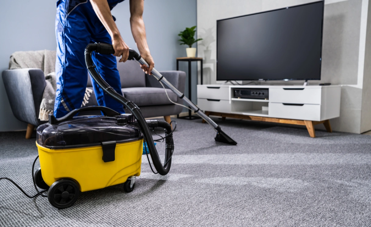 Extract Mattress Cleaning Lara Contact Office